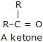 chemistry